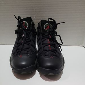 Air Jordan 6 Rings LS